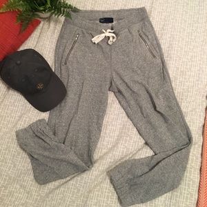 Comfy Gap Joggers
